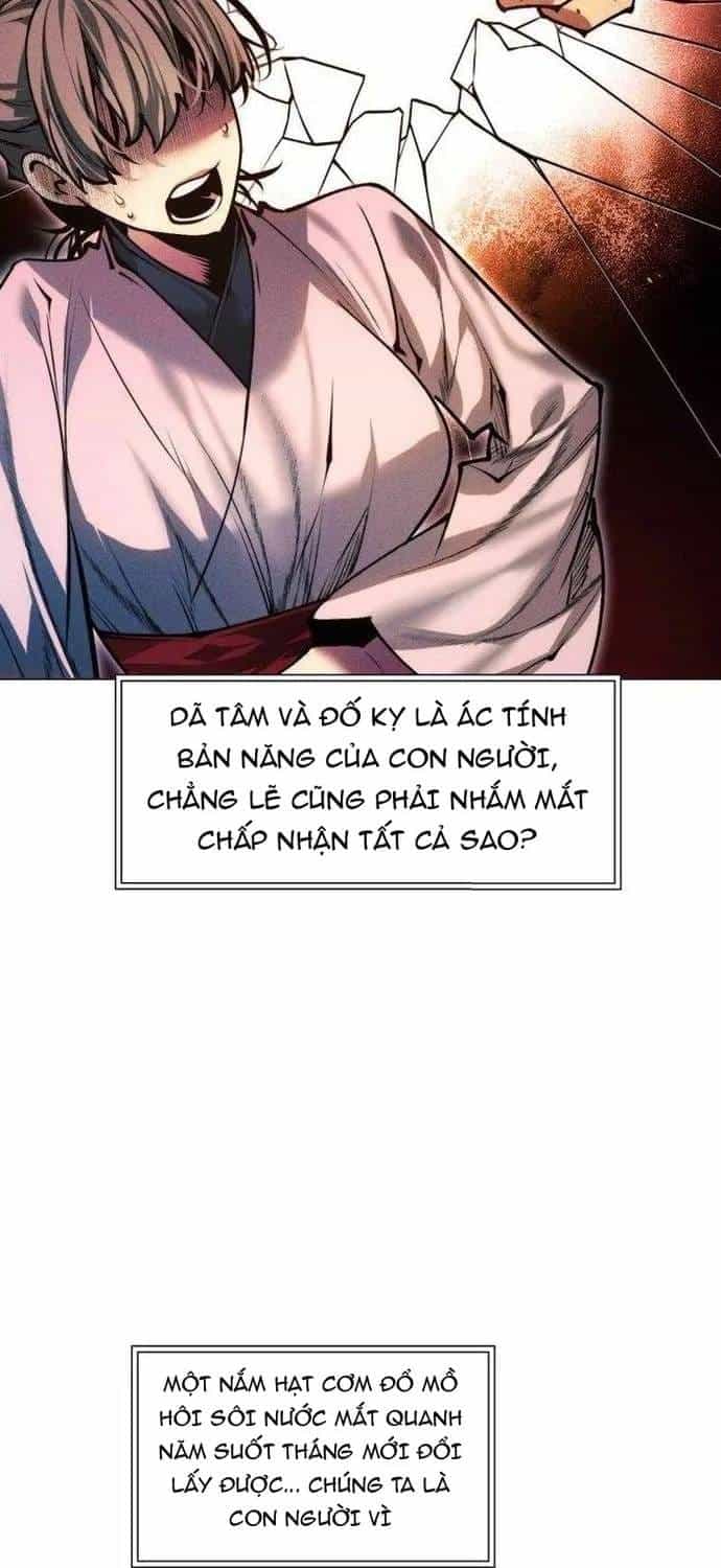 Chuyển Sinh Vào Thế Giới Võ Lâm - Chương 172 - ảnh 18