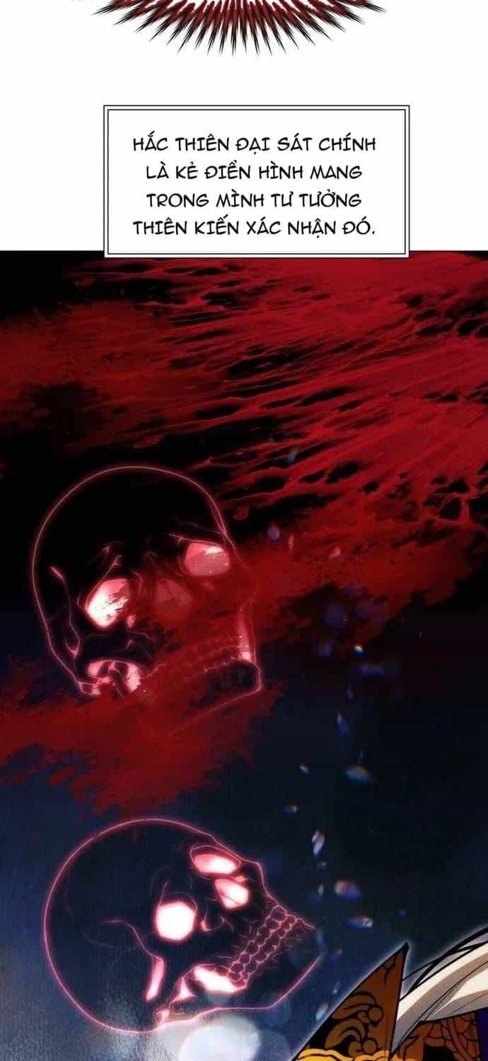 Chuyển Sinh Vào Thế Giới Võ Lâm - Chương 172 - ảnh 21