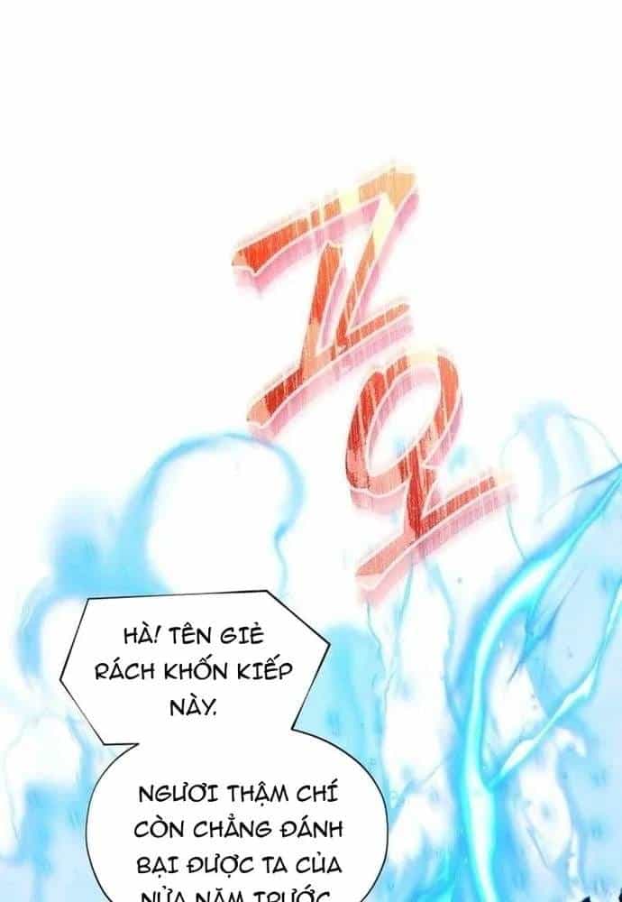 Chuyển Sinh Vào Thế Giới Võ Lâm - Chương 172 - ảnh 29