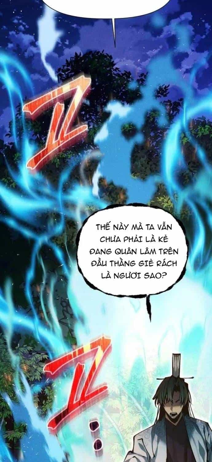 Chuyển Sinh Vào Thế Giới Võ Lâm - Chương 172 - ảnh 34