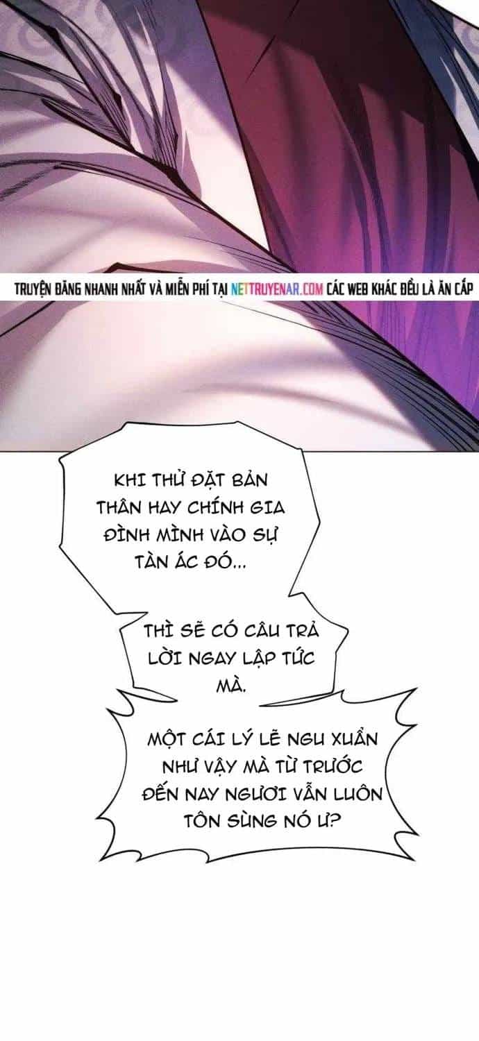 Chuyển Sinh Vào Thế Giới Võ Lâm - Chương 172 - ảnh 63