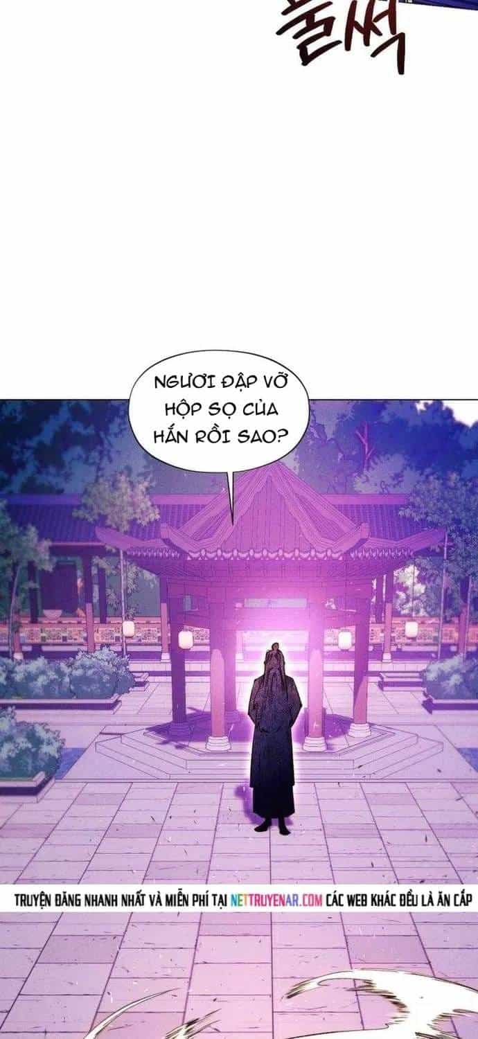 Chuyển Sinh Vào Thế Giới Võ Lâm - Chương 172 - ảnh 79