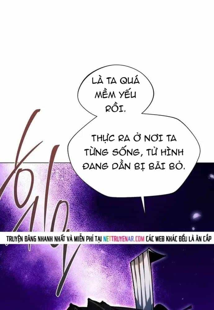 Chuyển Sinh Vào Thế Giới Võ Lâm - Chương 172 - ảnh 8
