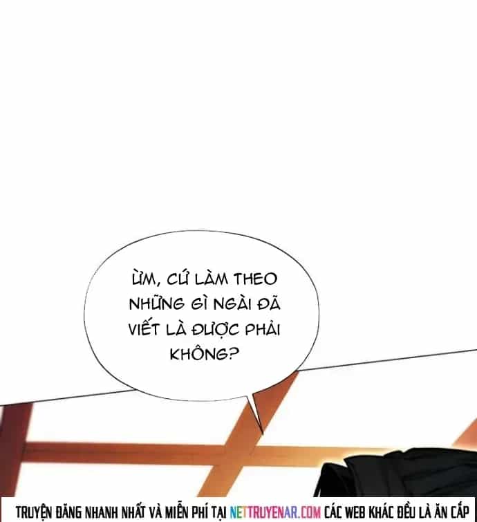 Chuyển Sinh Vào Thế Giới Võ Lâm - Chương 173 - ảnh 103