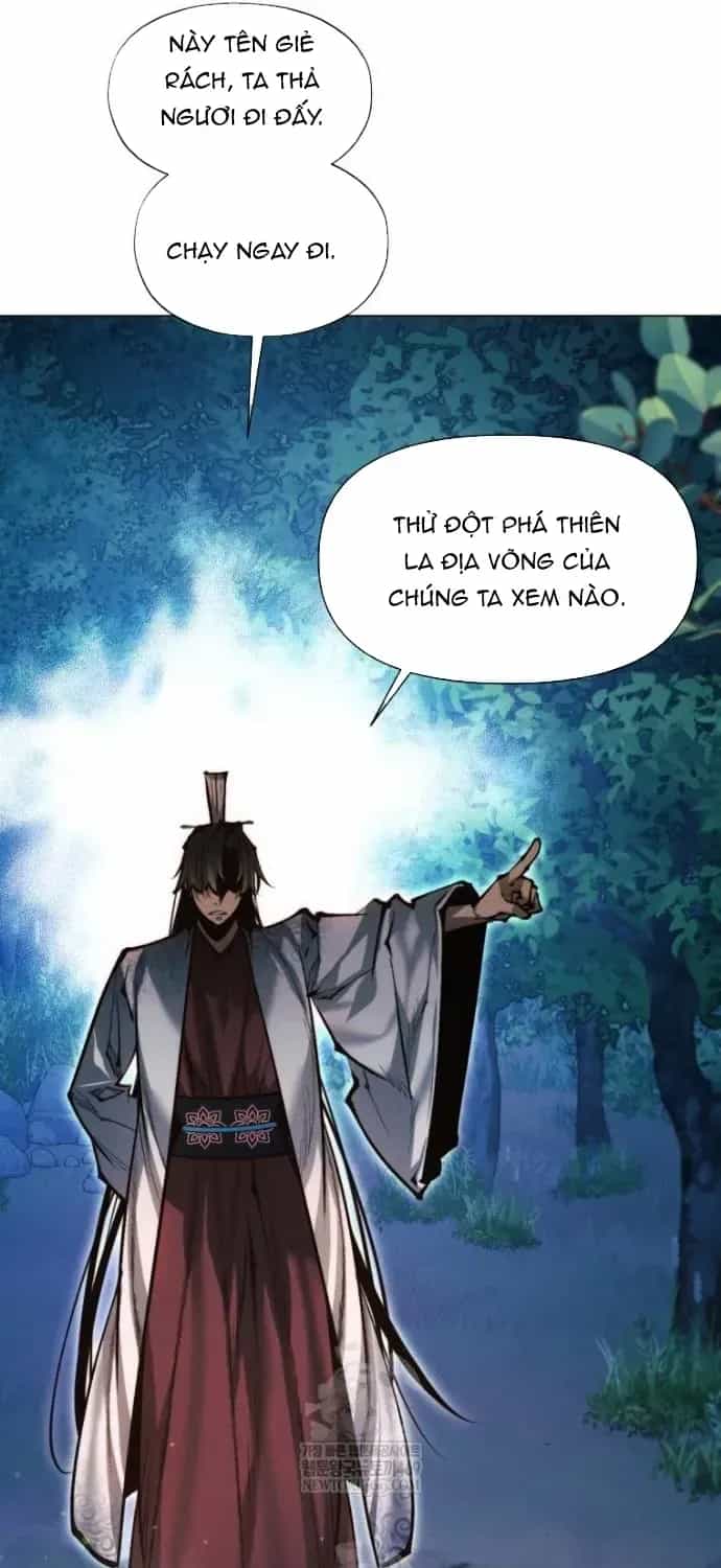 Chuyển Sinh Vào Thế Giới Võ Lâm - Chương 173 - ảnh 110