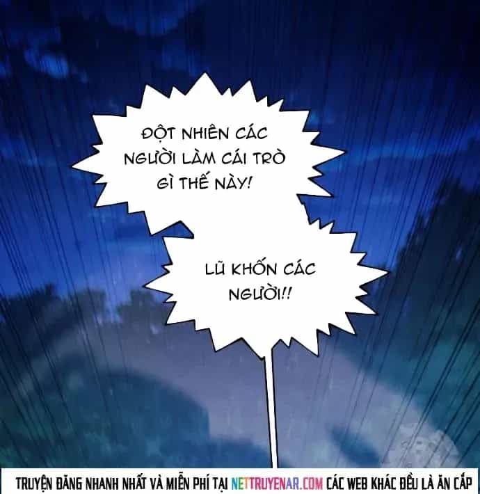 Chuyển Sinh Vào Thế Giới Võ Lâm - Chương 173 - ảnh 119