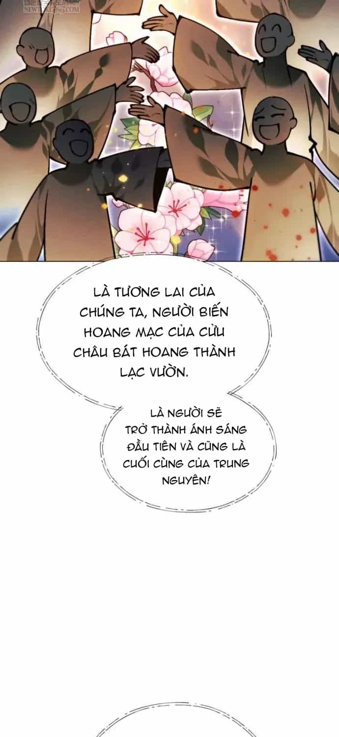 Chuyển Sinh Vào Thế Giới Võ Lâm - Chương 173 - ảnh 12