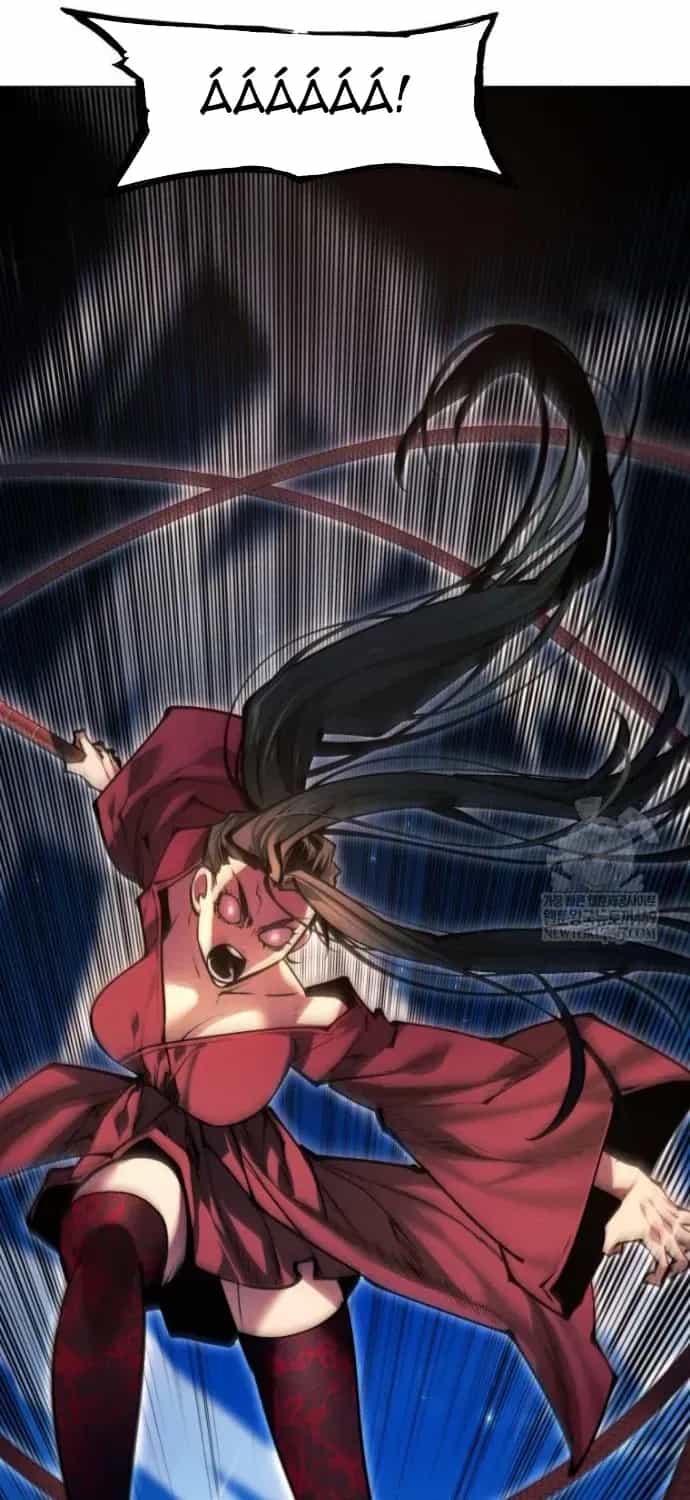 Chuyển Sinh Vào Thế Giới Võ Lâm - Chương 173 - ảnh 126
