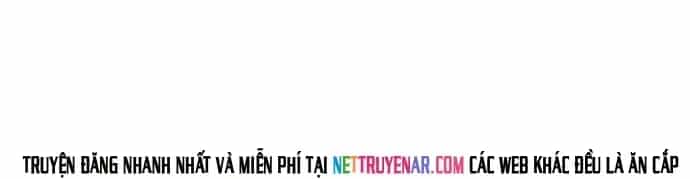 Chuyển Sinh Vào Thế Giới Võ Lâm - Chương 173 - ảnh 131
