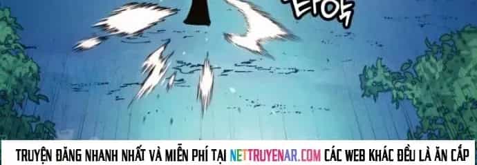 Chuyển Sinh Vào Thế Giới Võ Lâm - Chương 173 - ảnh 138