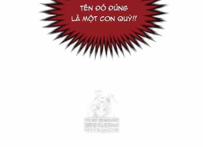 Chuyển Sinh Vào Thế Giới Võ Lâm - Chương 173 - ảnh 144