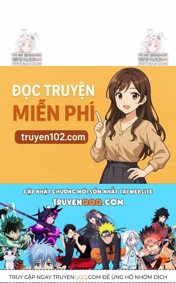 Chuyển Sinh Vào Thế Giới Võ Lâm - Chương 173 - ảnh 146