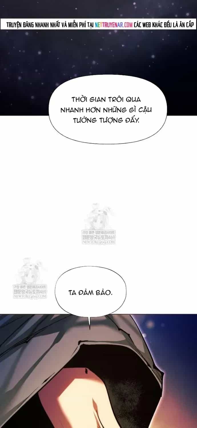 Chuyển Sinh Vào Thế Giới Võ Lâm - Chương 173 - ảnh 24
