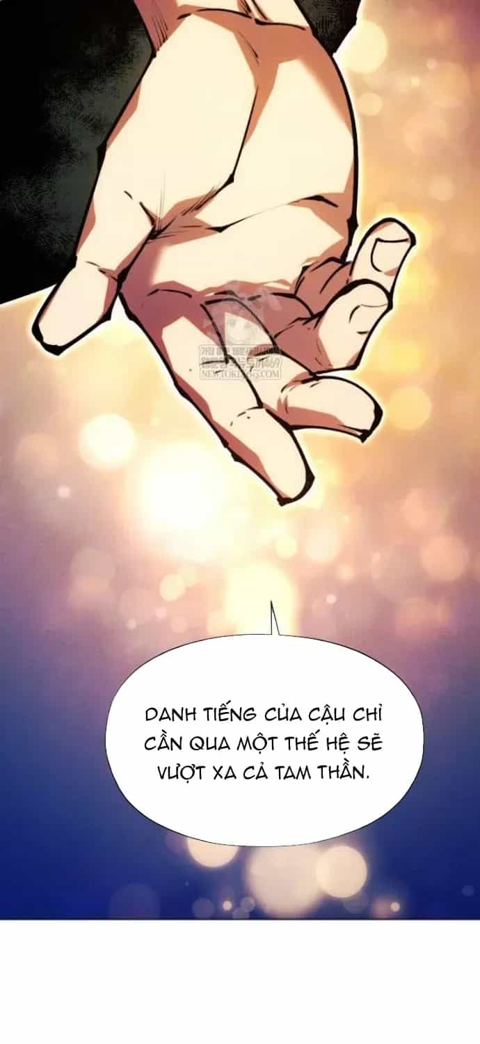 Chuyển Sinh Vào Thế Giới Võ Lâm - Chương 173 - ảnh 25