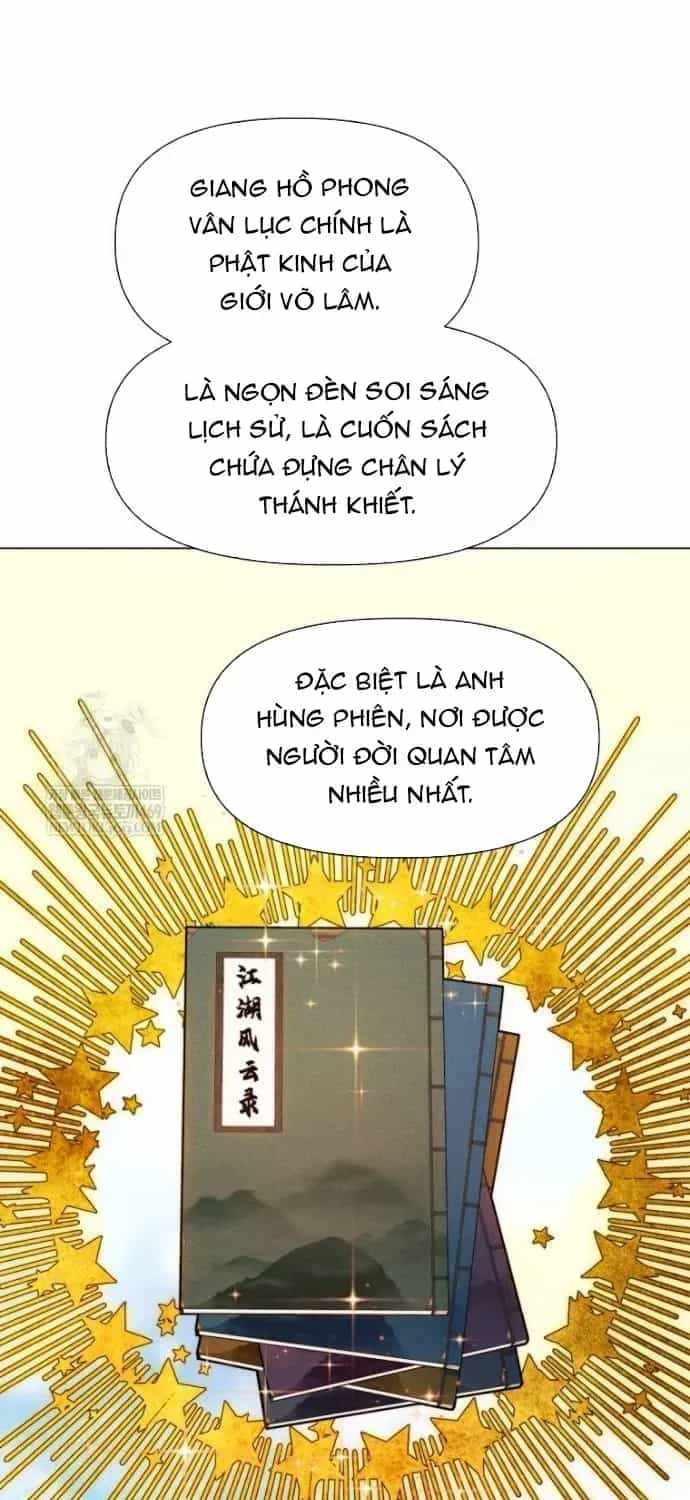 Chuyển Sinh Vào Thế Giới Võ Lâm - Chương 173 - ảnh 32