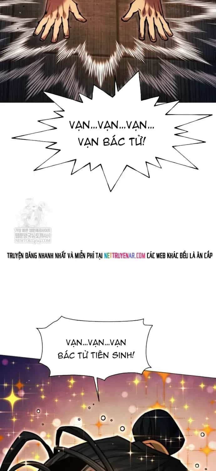 Chuyển Sinh Vào Thế Giới Võ Lâm - Chương 173 - ảnh 39
