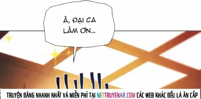 Chuyển Sinh Vào Thế Giới Võ Lâm - Chương 173 - ảnh 41