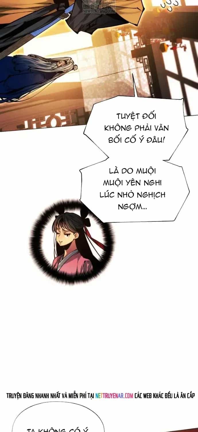 Chuyển Sinh Vào Thế Giới Võ Lâm - Chương 173 - ảnh 49