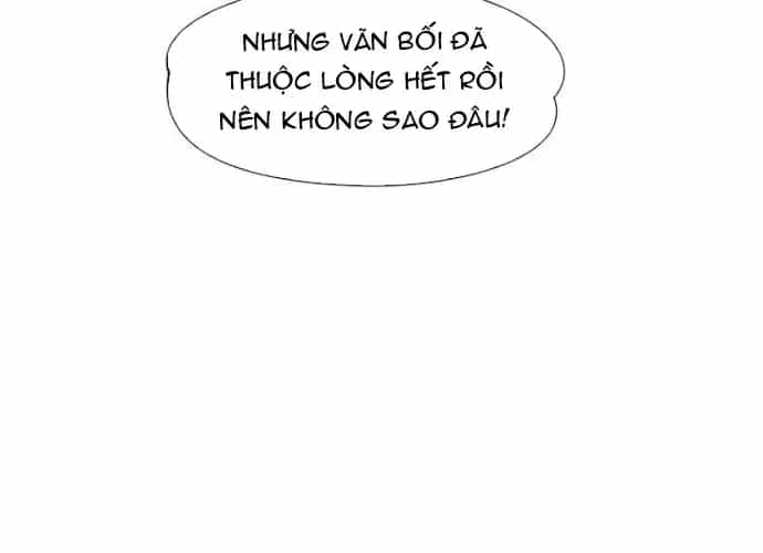 Chuyển Sinh Vào Thế Giới Võ Lâm - Chương 173 - ảnh 51