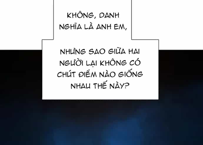 Chuyển Sinh Vào Thế Giới Võ Lâm - Chương 173 - ảnh 61