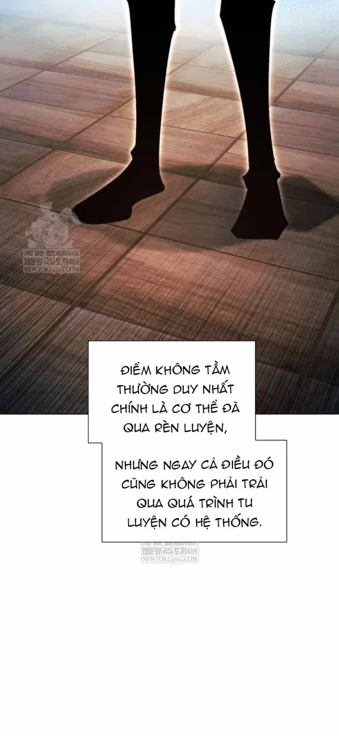 Chuyển Sinh Vào Thế Giới Võ Lâm - Chương 173 - ảnh 63