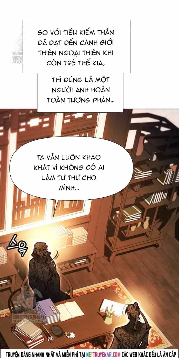 Chuyển Sinh Vào Thế Giới Võ Lâm - Chương 173 - ảnh 64