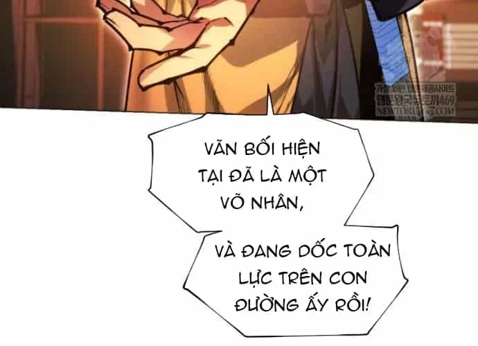 Chuyển Sinh Vào Thế Giới Võ Lâm - Chương 173 - ảnh 68