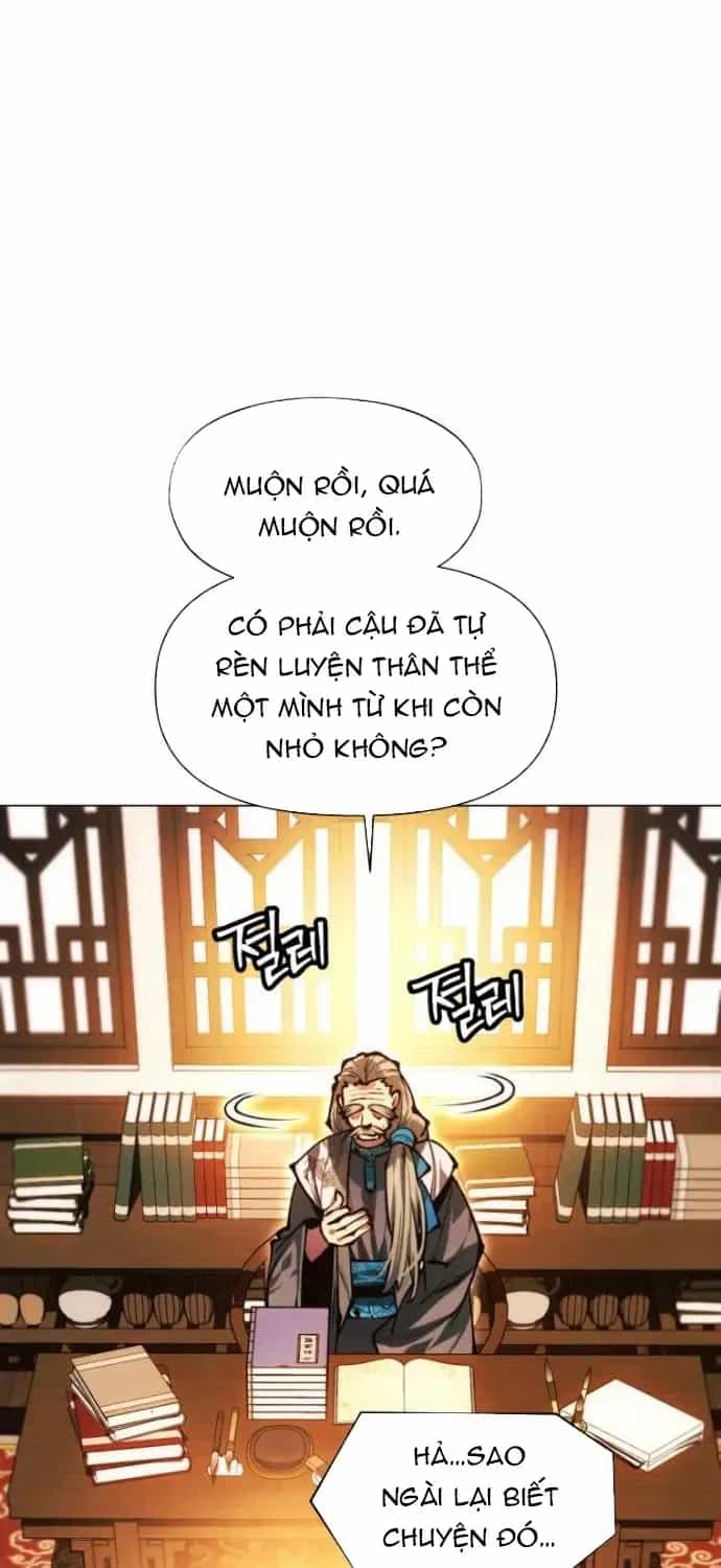 Chuyển Sinh Vào Thế Giới Võ Lâm - Chương 173 - ảnh 69