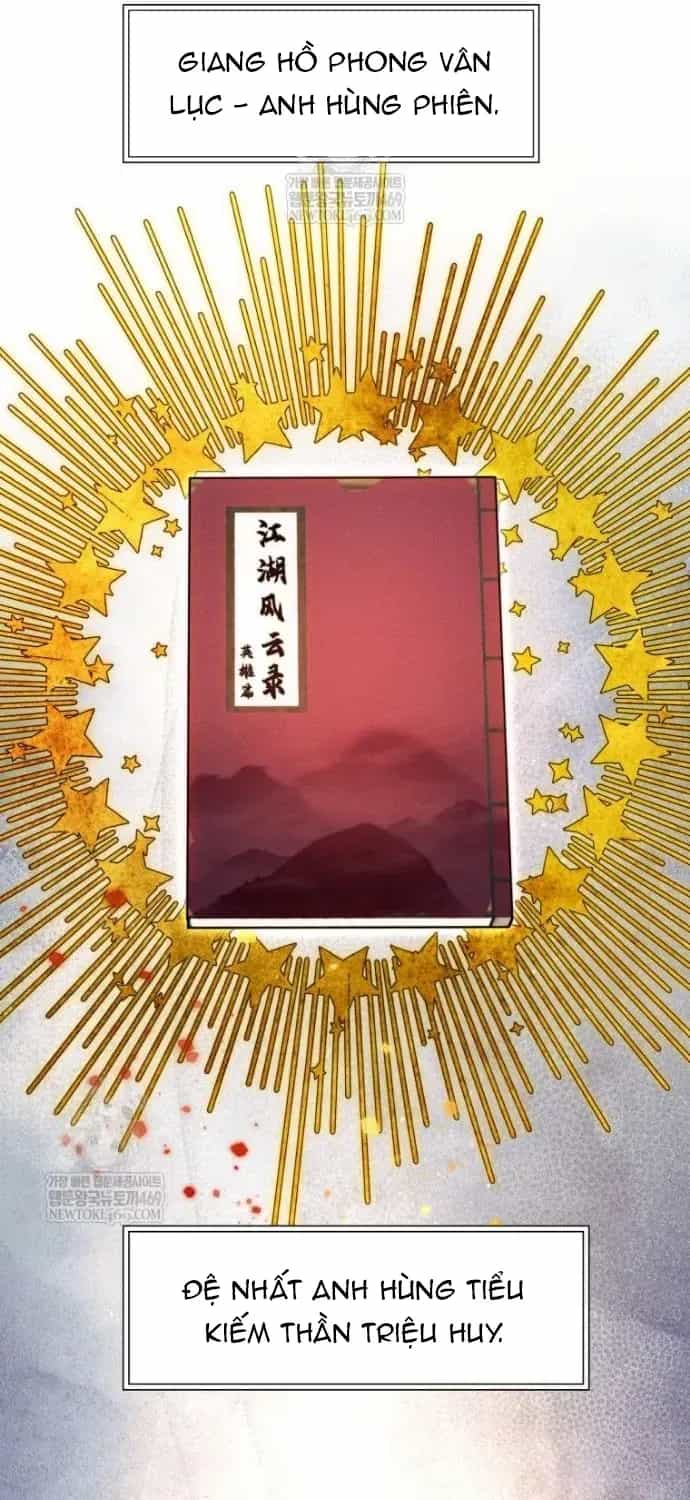 Chuyển Sinh Vào Thế Giới Võ Lâm - Chương 173 - ảnh 7