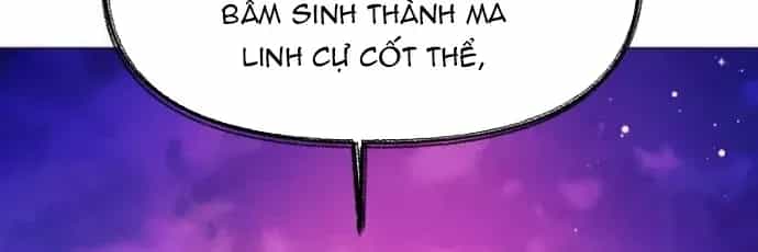 Chuyển Sinh Vào Thế Giới Võ Lâm - Chương 173 - ảnh 76