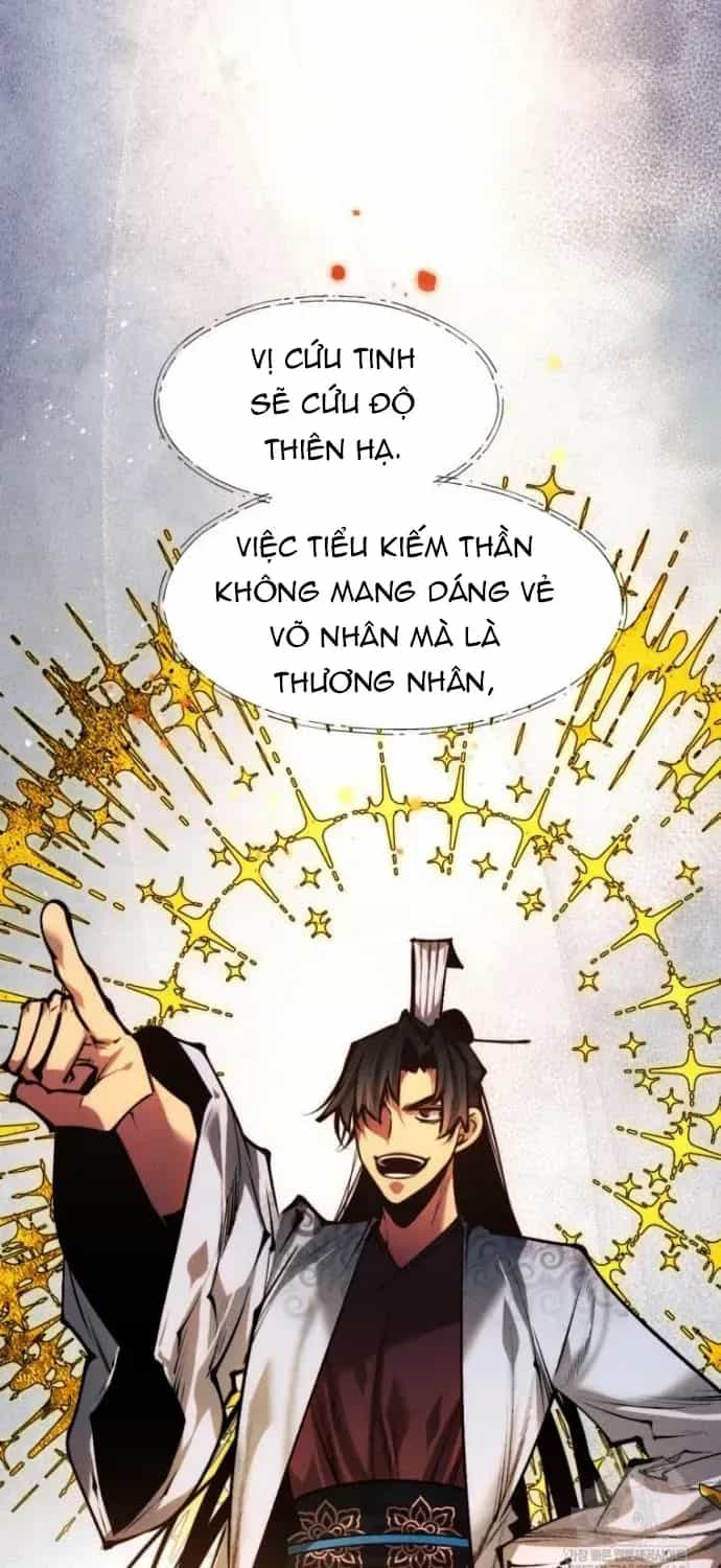 Chuyển Sinh Vào Thế Giới Võ Lâm - Chương 173 - ảnh 8