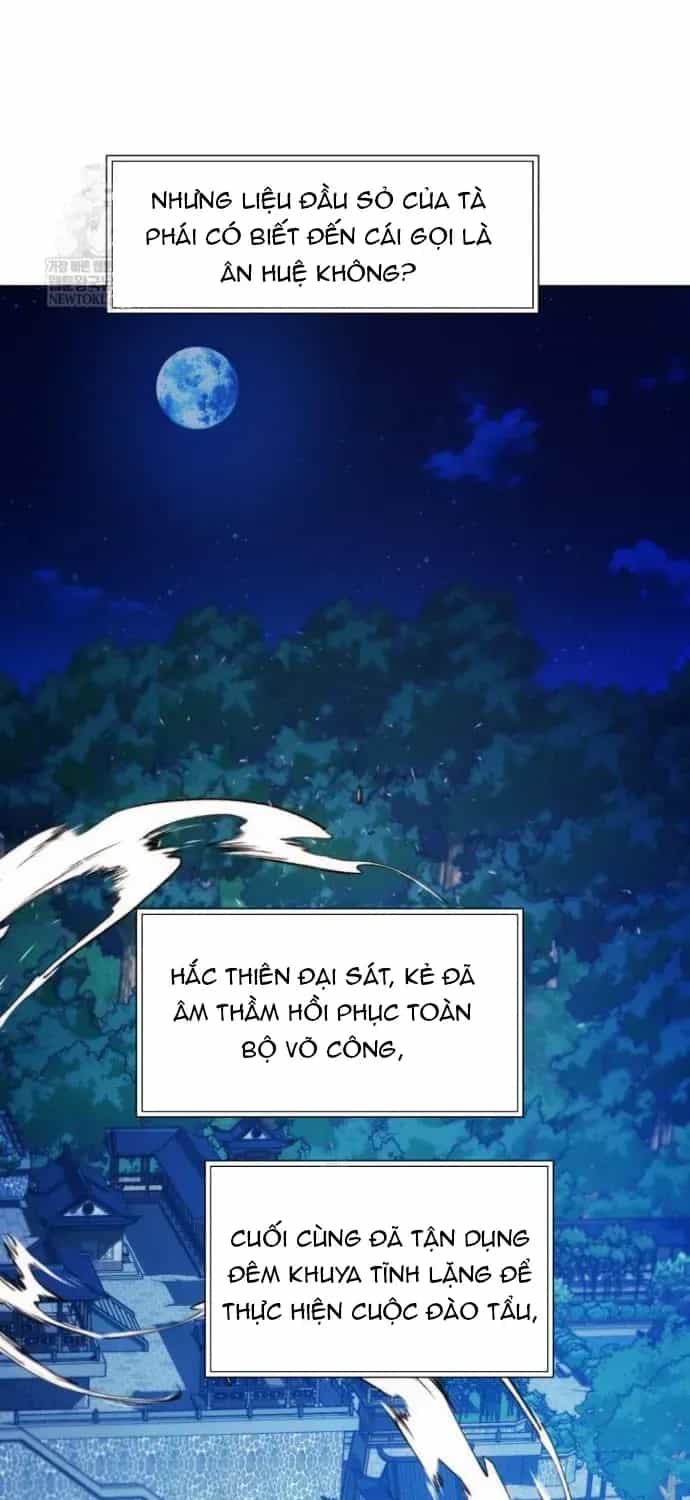 Chuyển Sinh Vào Thế Giới Võ Lâm - Chương 173 - ảnh 97