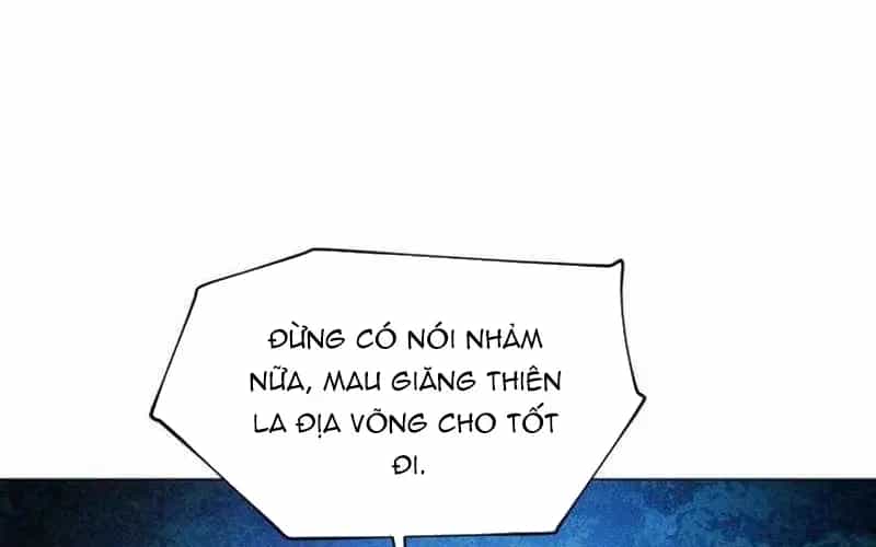 Chuyển Sinh Vào Thế Giới Võ Lâm - Chương 174 - ảnh 101