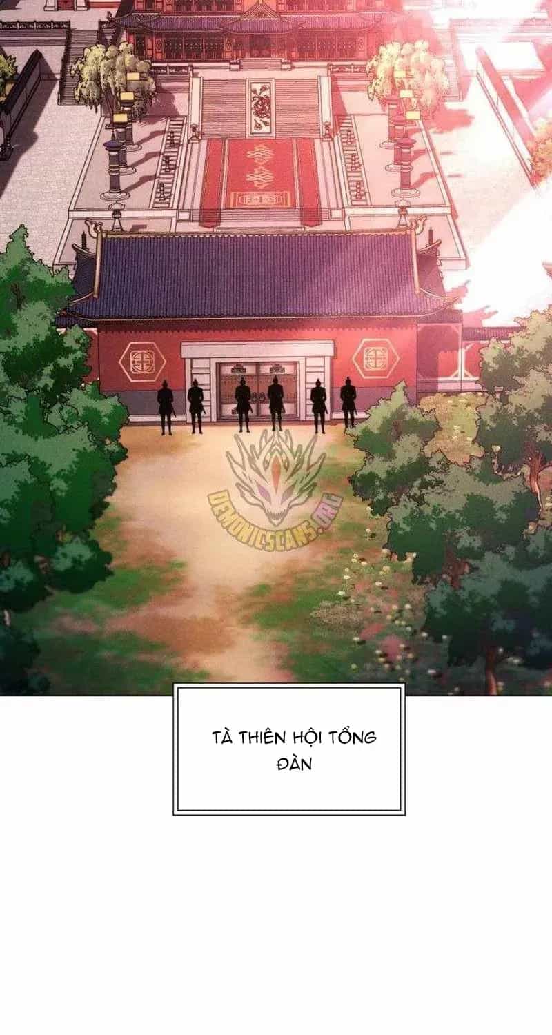 Chuyển Sinh Vào Thế Giới Võ Lâm - Chương 174 - ảnh 108
