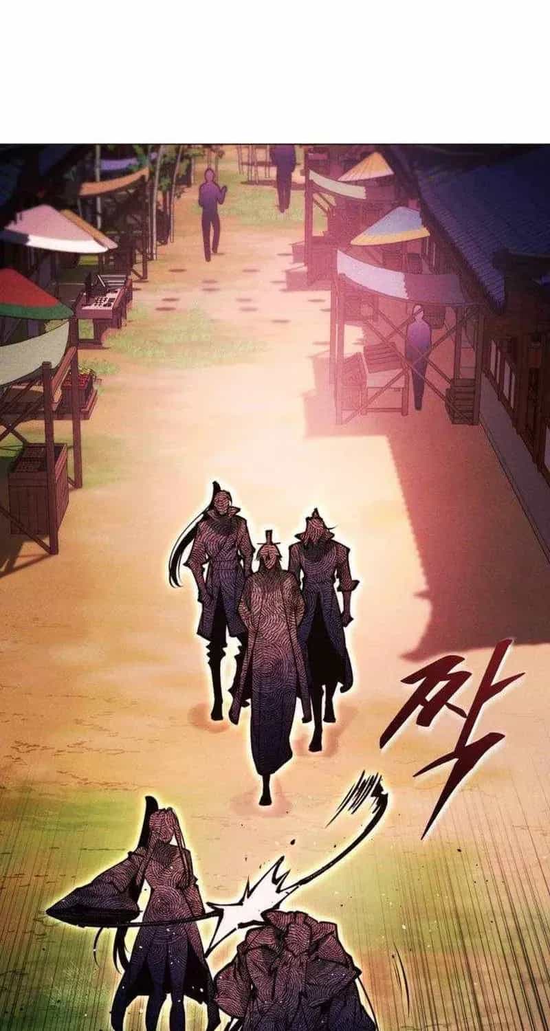 Chuyển Sinh Vào Thế Giới Võ Lâm - Chương 174 - ảnh 109