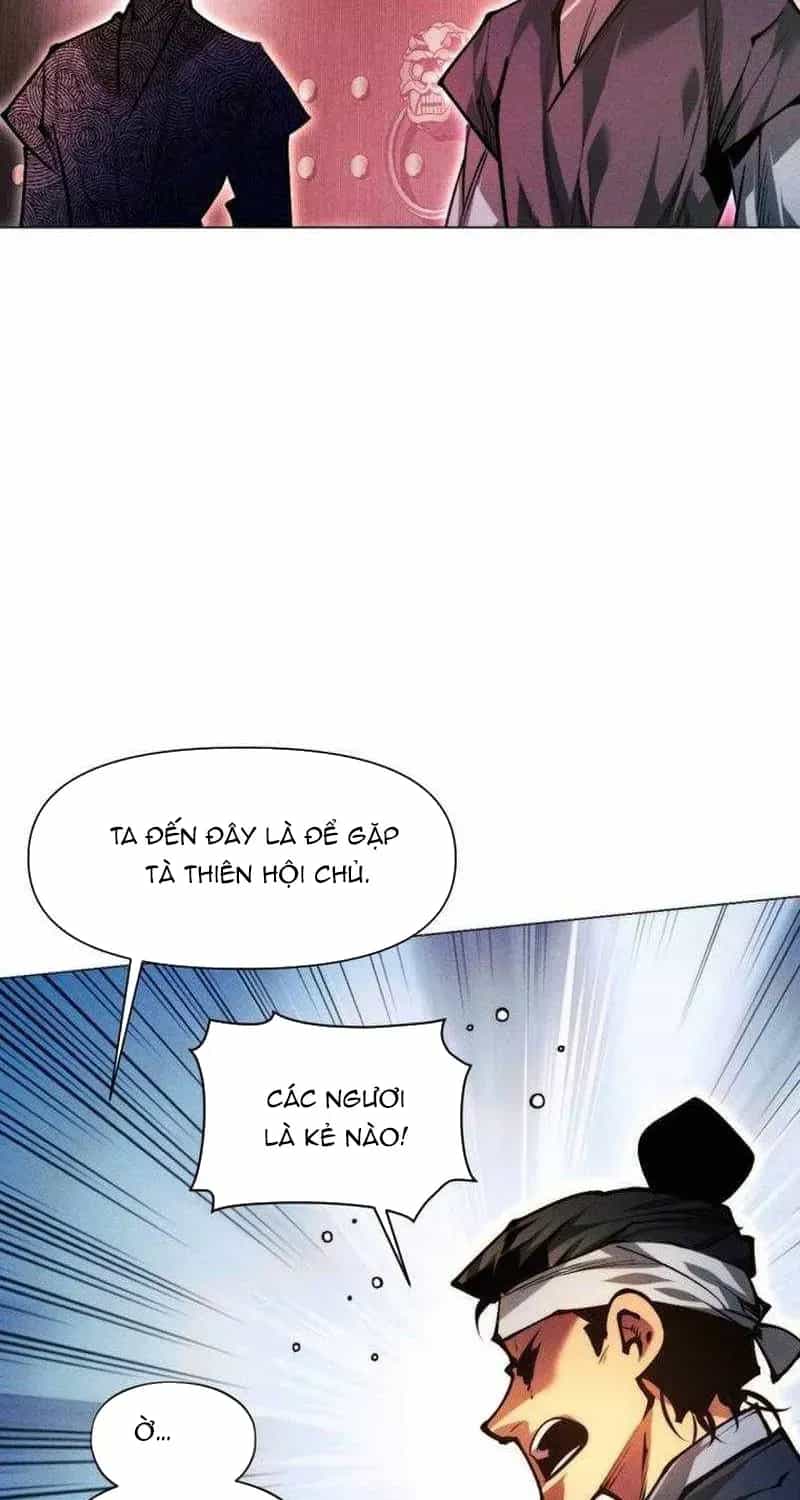 Chuyển Sinh Vào Thế Giới Võ Lâm - Chương 174 - ảnh 111