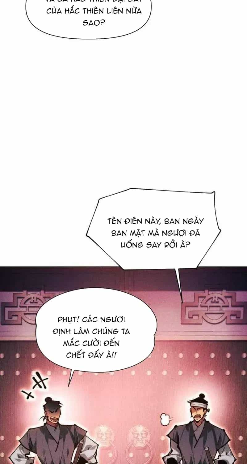 Chuyển Sinh Vào Thế Giới Võ Lâm - Chương 174 - ảnh 113