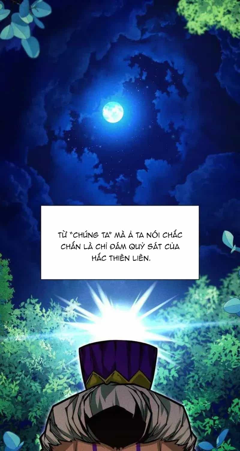 Chuyển Sinh Vào Thế Giới Võ Lâm - Chương 174 - ảnh 14