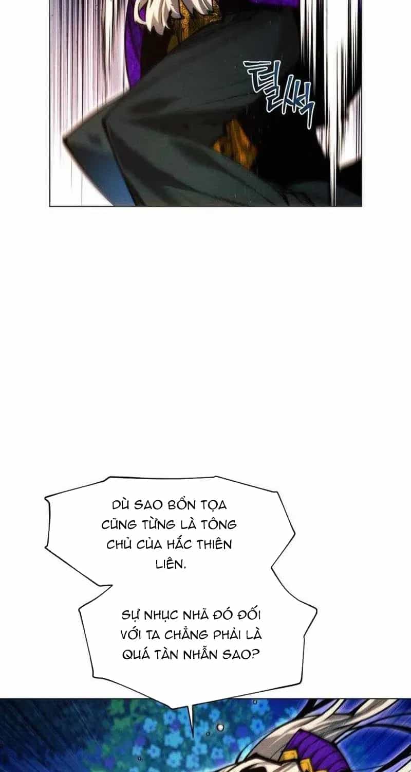 Chuyển Sinh Vào Thế Giới Võ Lâm - Chương 174 - ảnh 18