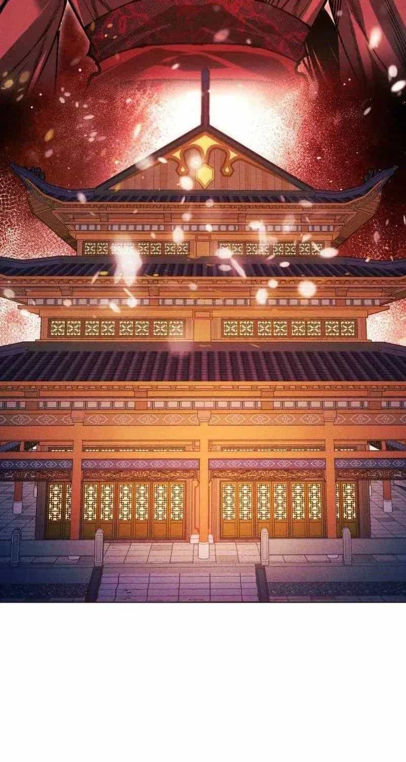 Chuyển Sinh Vào Thế Giới Võ Lâm - Chương 174 - ảnh 26