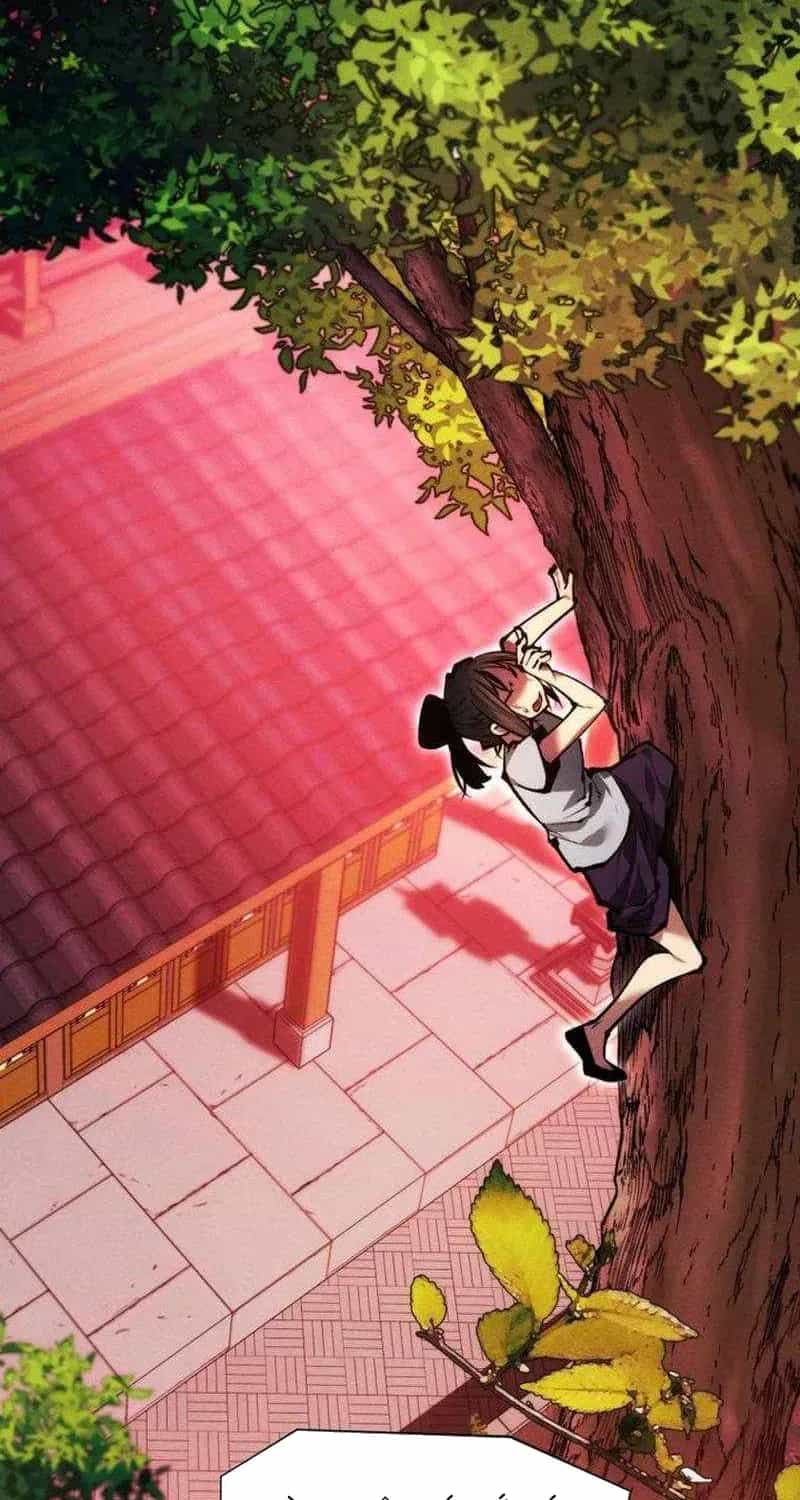 Chuyển Sinh Vào Thế Giới Võ Lâm - Chương 174 - ảnh 36