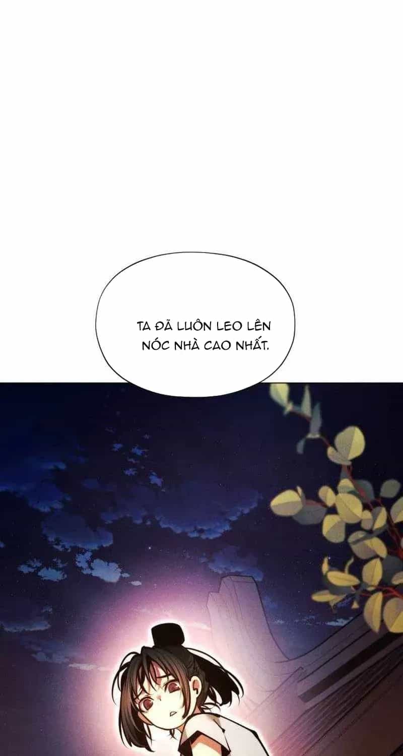 Chuyển Sinh Vào Thế Giới Võ Lâm - Chương 174 - ảnh 39