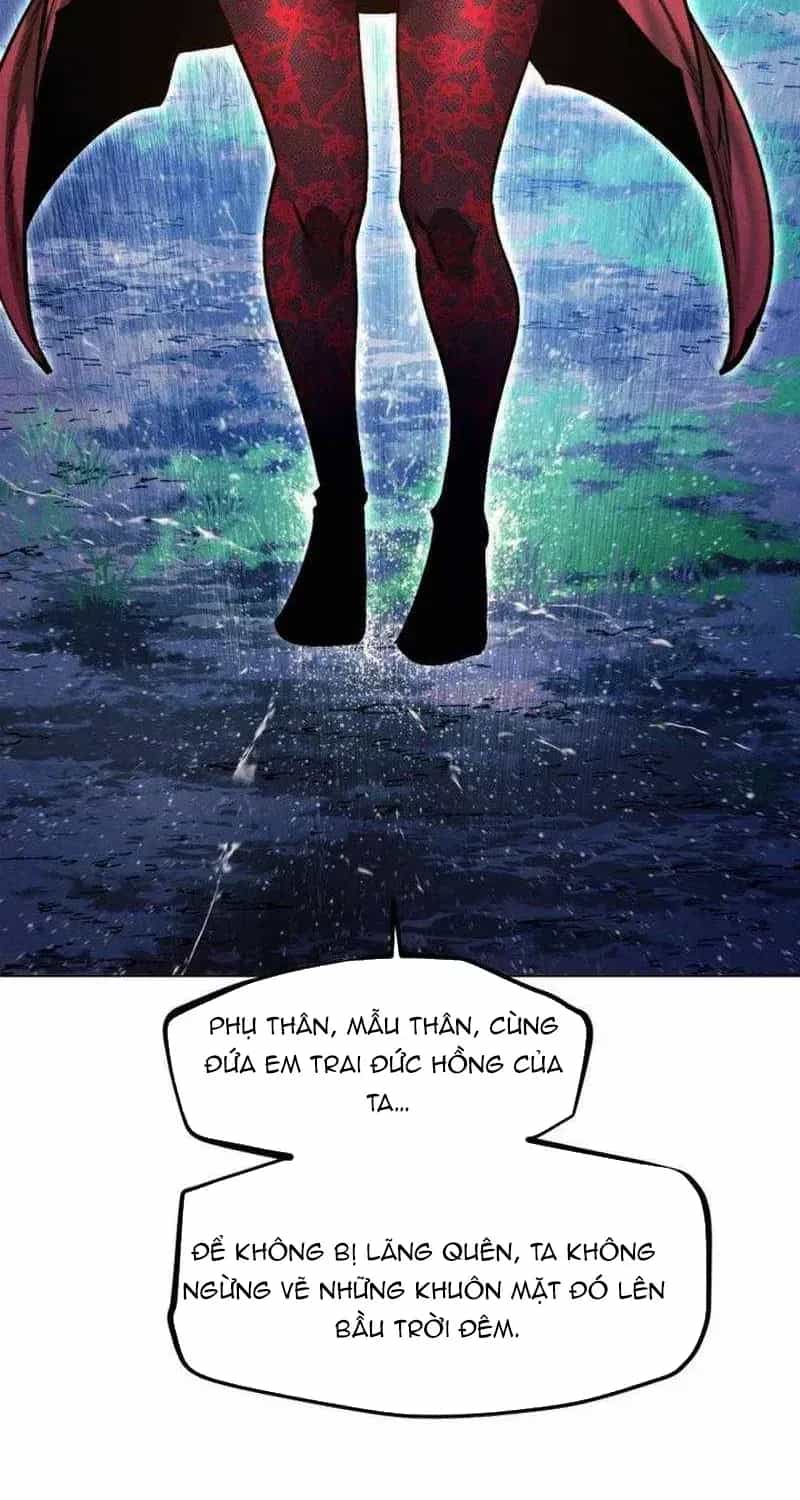 Chuyển Sinh Vào Thế Giới Võ Lâm - Chương 174 - ảnh 43