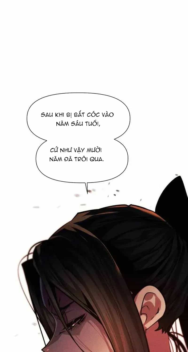 Chuyển Sinh Vào Thế Giới Võ Lâm - Chương 174 - ảnh 44