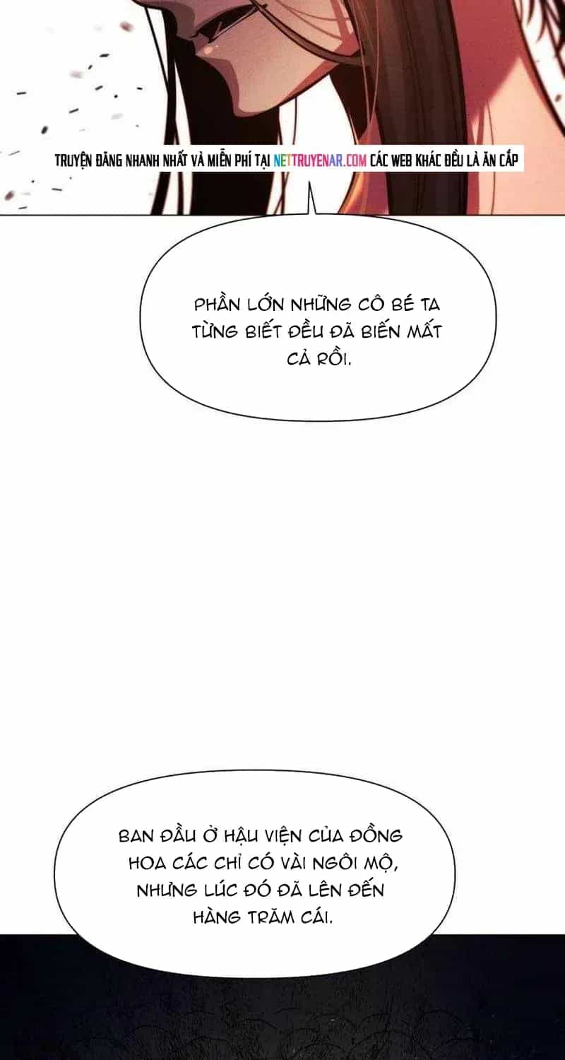 Chuyển Sinh Vào Thế Giới Võ Lâm - Chương 174 - ảnh 45