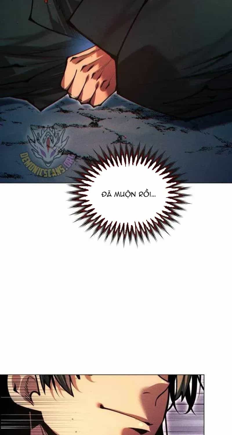 Chuyển Sinh Vào Thế Giới Võ Lâm - Chương 174 - ảnh 76
