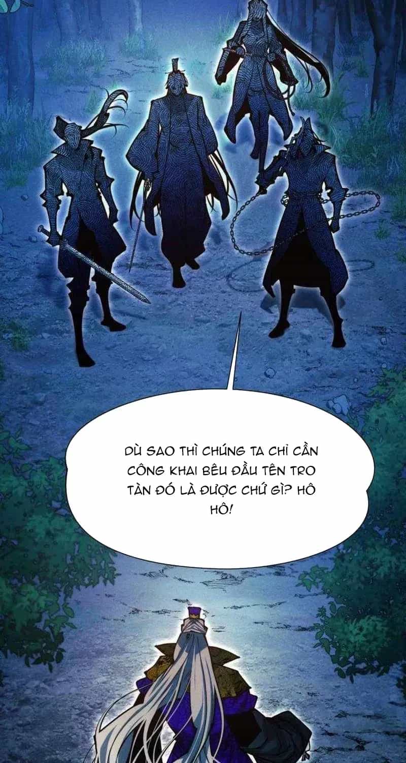 Chuyển Sinh Vào Thế Giới Võ Lâm - Chương 174 - ảnh 9