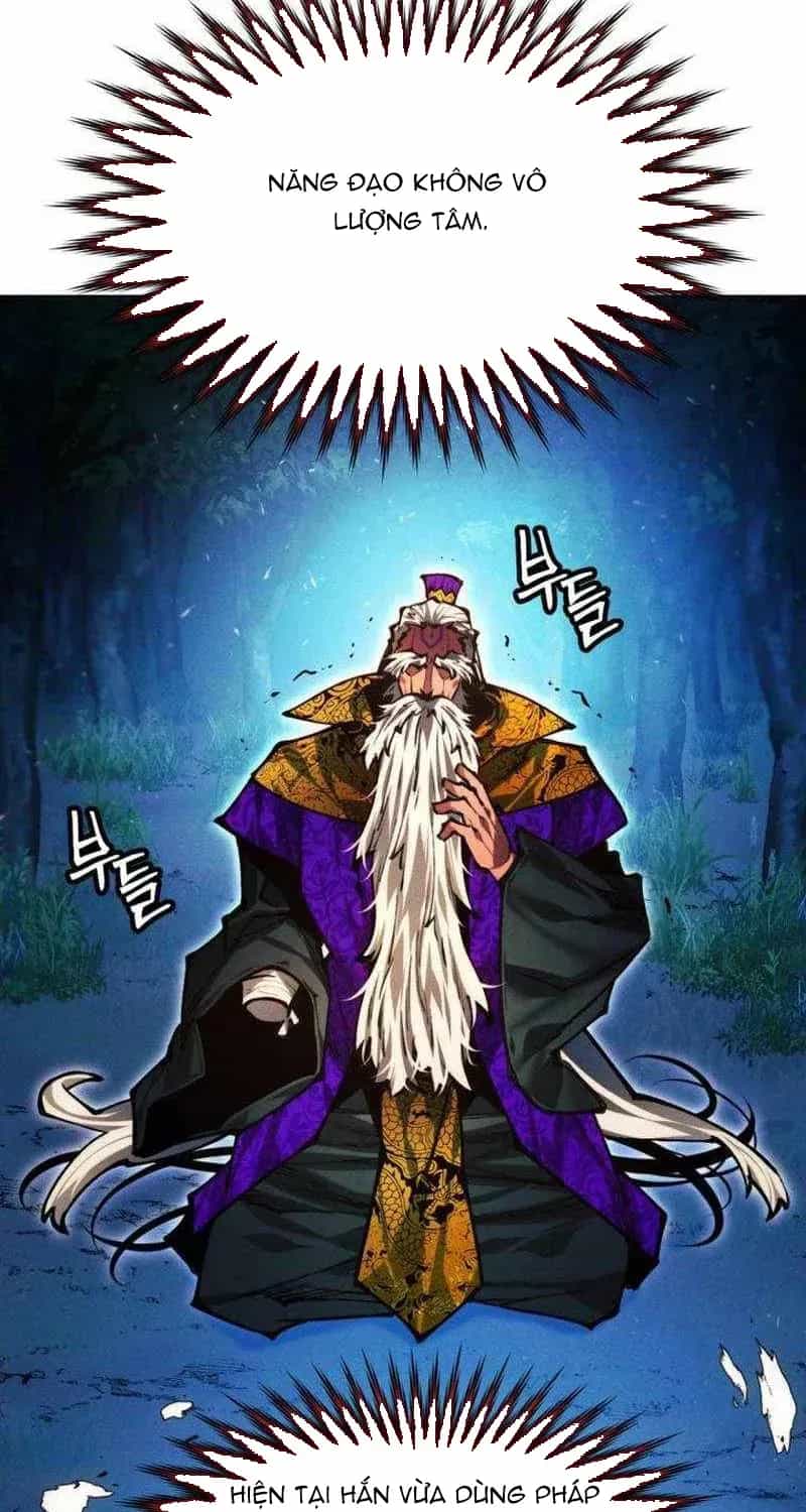 Chuyển Sinh Vào Thế Giới Võ Lâm - Chương 174 - ảnh 96