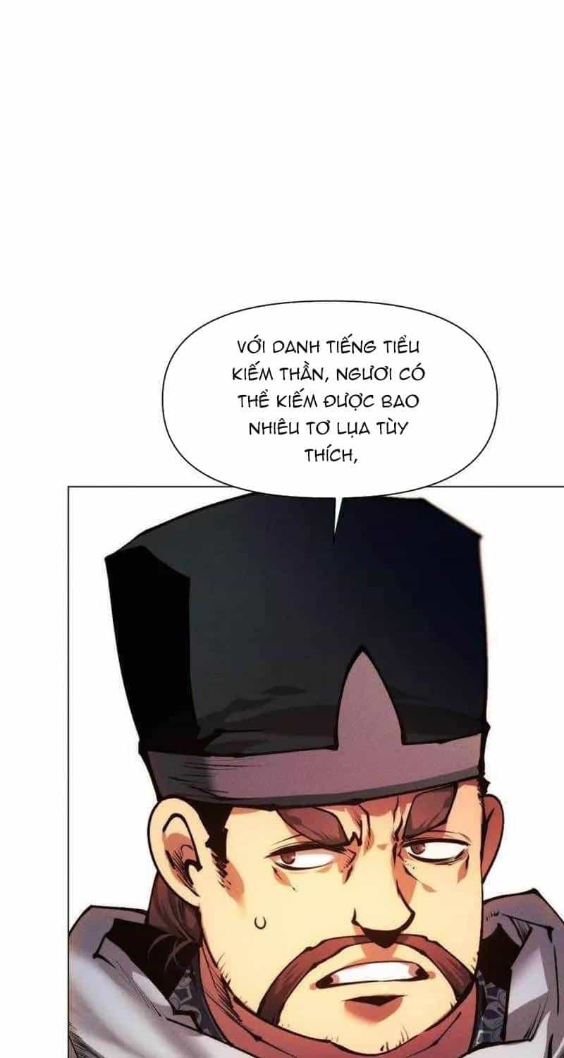 Chuyển Sinh Vào Thế Giới Võ Lâm - Chương 175 - ảnh 102