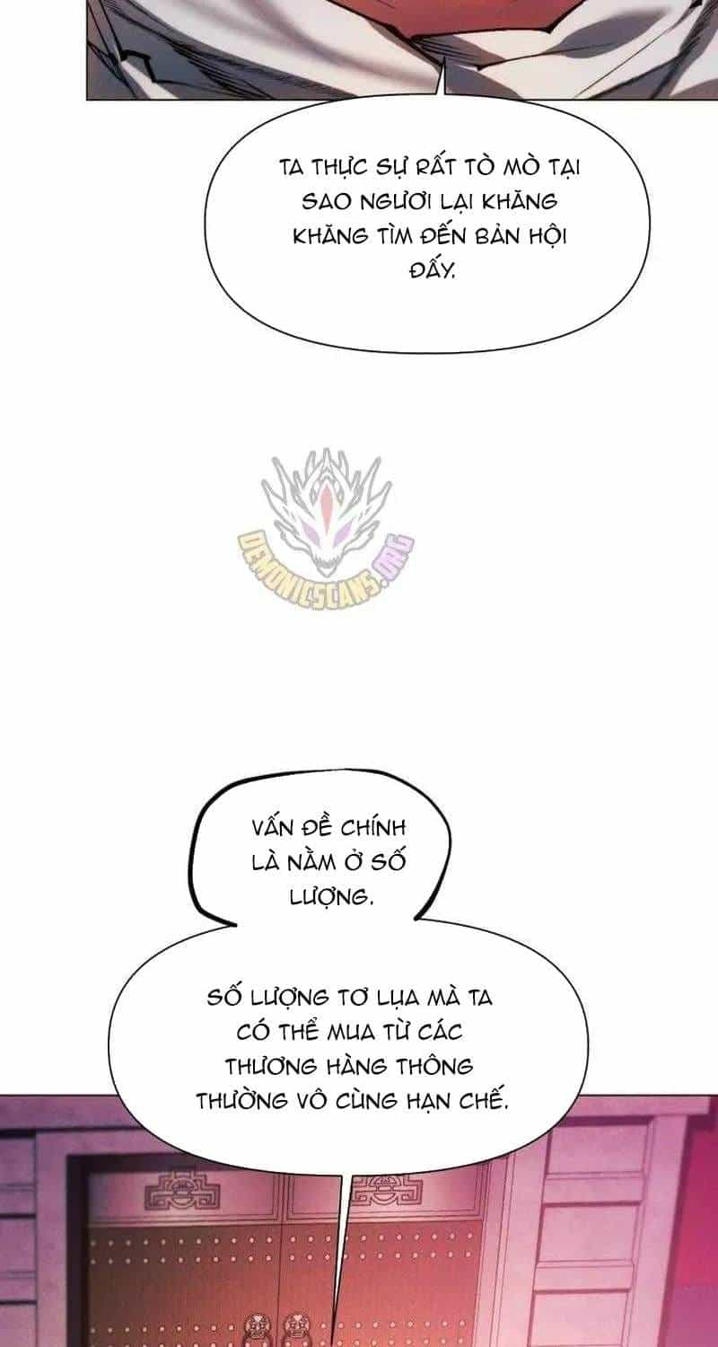 Chuyển Sinh Vào Thế Giới Võ Lâm - Chương 175 - ảnh 103